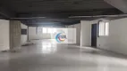 Foto 7 de Sala Comercial para venda ou aluguel, 394m² em Vila Olímpia, São Paulo