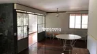 Foto 8 de Casa com 2 Quartos à venda, 218m² em Posse, Teresópolis