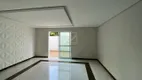 Foto 7 de Apartamento com 3 Quartos à venda, 140m² em Cidade Nova, Belo Horizonte