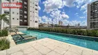 Foto 35 de Apartamento com 2 Quartos à venda, 84m² em Vila Andrade, São Paulo