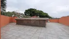 Foto 30 de Casa com 3 Quartos à venda, 269m² em Glória, Porto Alegre