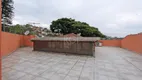 Foto 30 de Casa com 3 Quartos à venda, 271m² em Glória, Porto Alegre