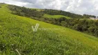 Foto 9 de Lote/Terreno à venda, 10000m² em Loteamento Residencial Entre Verdes Sousas, Campinas