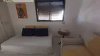 Foto 25 de Apartamento com 4 Quartos à venda, 200m² em Ipiranga, São Paulo