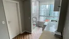 Foto 18 de Apartamento com 3 Quartos à venda, 196m² em Centro, Balneário Camboriú