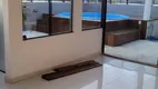 Foto 5 de Apartamento com 2 Quartos à venda, 180m² em Bela Aliança, São Paulo