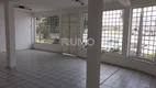 Foto 4 de Imóvel Comercial com 3 Quartos para alugar, 164m² em Cidade Jardim, Campinas
