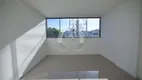 Foto 12 de Cobertura com 3 Quartos à venda, 320m² em Recreio Dos Bandeirantes, Rio de Janeiro