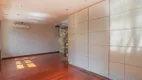 Foto 11 de Casa de Condomínio com 4 Quartos à venda, 300m² em Fazenda Morumbi, São Paulo