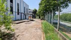 Foto 7 de Galpão/Depósito/Armazém para venda ou aluguel, 5523m² em Distrito Industrial, Jundiaí