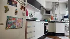 Foto 12 de Apartamento com 2 Quartos à venda, 55m² em Brás, São Paulo