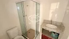 Foto 7 de Apartamento com 1 Quarto à venda, 54m² em Campo Grande, Rio de Janeiro