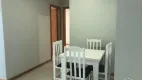 Foto 4 de Apartamento com 2 Quartos à venda, 77m² em Centro, Tramandaí