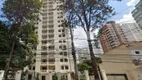 Foto 30 de Apartamento com 3 Quartos à venda, 73m² em Saúde, São Paulo