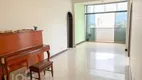 Foto 34 de Apartamento com 3 Quartos à venda, 107m² em Leblon, Rio de Janeiro