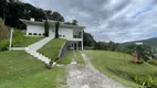 Foto 35 de Casa com 3 Quartos à venda, 264m² em Centro, Santo Amaro da Imperatriz