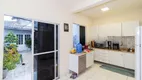Foto 2 de Casa com 3 Quartos à venda, 90m² em Olaria, Canoas