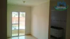 Foto 2 de Apartamento com 2 Quartos à venda, 70m² em Vila Galvão, Guarulhos