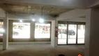 Foto 8 de Ponto Comercial para alugar, 543m² em Rudge Ramos, São Bernardo do Campo