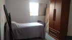 Foto 15 de Casa com 4 Quartos à venda, 169m² em Vila Vitoria, Santo André