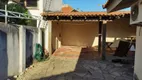 Foto 32 de Casa com 3 Quartos à venda, 210m² em Espiríto Santo, Porto Alegre