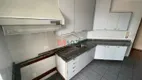 Foto 3 de Apartamento com 3 Quartos à venda, 100m² em Centro, Ponta Grossa