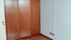 Foto 14 de Apartamento com 1 Quarto à venda, 44m² em Cambuci, São Paulo