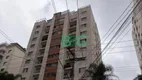 Foto 18 de Apartamento com 2 Quartos à venda, 77m² em Vila Alexandria, São Paulo