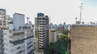 Foto 16 de Apartamento com 3 Quartos à venda, 185m² em Moinhos de Vento, Porto Alegre