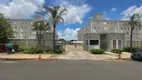 Foto 2 de Apartamento com 2 Quartos à venda, 45m² em Vila Izabel, São Carlos