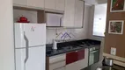 Foto 10 de Apartamento com 2 Quartos à venda, 52m² em Jardim Roma, Jundiaí