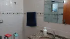 Foto 19 de Apartamento com 3 Quartos à venda, 70m² em Alves Dias, São Bernardo do Campo