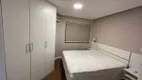 Foto 17 de Apartamento com 1 Quarto para alugar, 47m² em Itaim Bibi, São Paulo