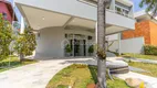 Foto 67 de Casa de Condomínio com 5 Quartos à venda, 464m² em Loteamento Alphaville Campinas, Campinas