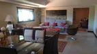 Foto 29 de Casa de Condomínio com 3 Quartos à venda, 400m² em Itacoatiara, Niterói