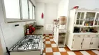 Foto 5 de Apartamento com 3 Quartos à venda, 106m² em Consolação, São Paulo