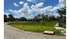 Foto 17 de Lote/Terreno à venda, 1000m² em Catu de Abrantes, Camaçari