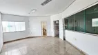 Foto 12 de Galpão/Depósito/Armazém para alugar, 2749m² em Vila Brasil, Ribeirão Preto