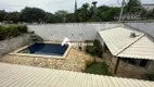 Foto 53 de Casa de Condomínio com 5 Quartos à venda, 500m² em Piatã, Salvador