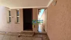 Foto 23 de Casa com 3 Quartos à venda, 141m² em Paulicéia, Piracicaba