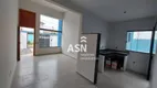 Foto 6 de Casa com 3 Quartos à venda, 70m² em Mariléa Chácara, Rio das Ostras