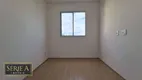 Foto 7 de Apartamento com 2 Quartos à venda, 41m² em Barra Funda, São Paulo