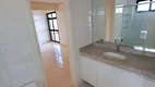 Foto 18 de Apartamento com 3 Quartos à venda, 112m² em Lagoa Nova, Natal