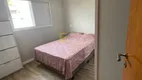 Foto 15 de Casa de Condomínio com 3 Quartos à venda, 200m² em Residencial Terras do Barão, Campinas