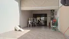 Foto 5 de Casa de Condomínio com 3 Quartos à venda, 163m² em Condominio Le France, Sorocaba