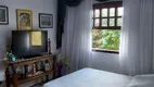 Foto 64 de Casa de Condomínio com 4 Quartos à venda, 600m² em Bosque dos Eucaliptos, São José dos Campos