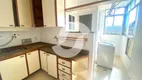 Foto 4 de Apartamento com 2 Quartos à venda, 97m² em Icaraí, Niterói