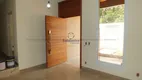 Foto 5 de Casa com 5 Quartos à venda, 650m² em Vila Vitoria, Ponta Porã