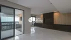 Foto 2 de Apartamento com 4 Quartos para alugar, 152m² em Belvedere, Belo Horizonte