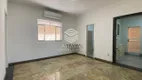 Foto 19 de Casa com 5 Quartos para alugar, 360m² em Candelaria, Belo Horizonte